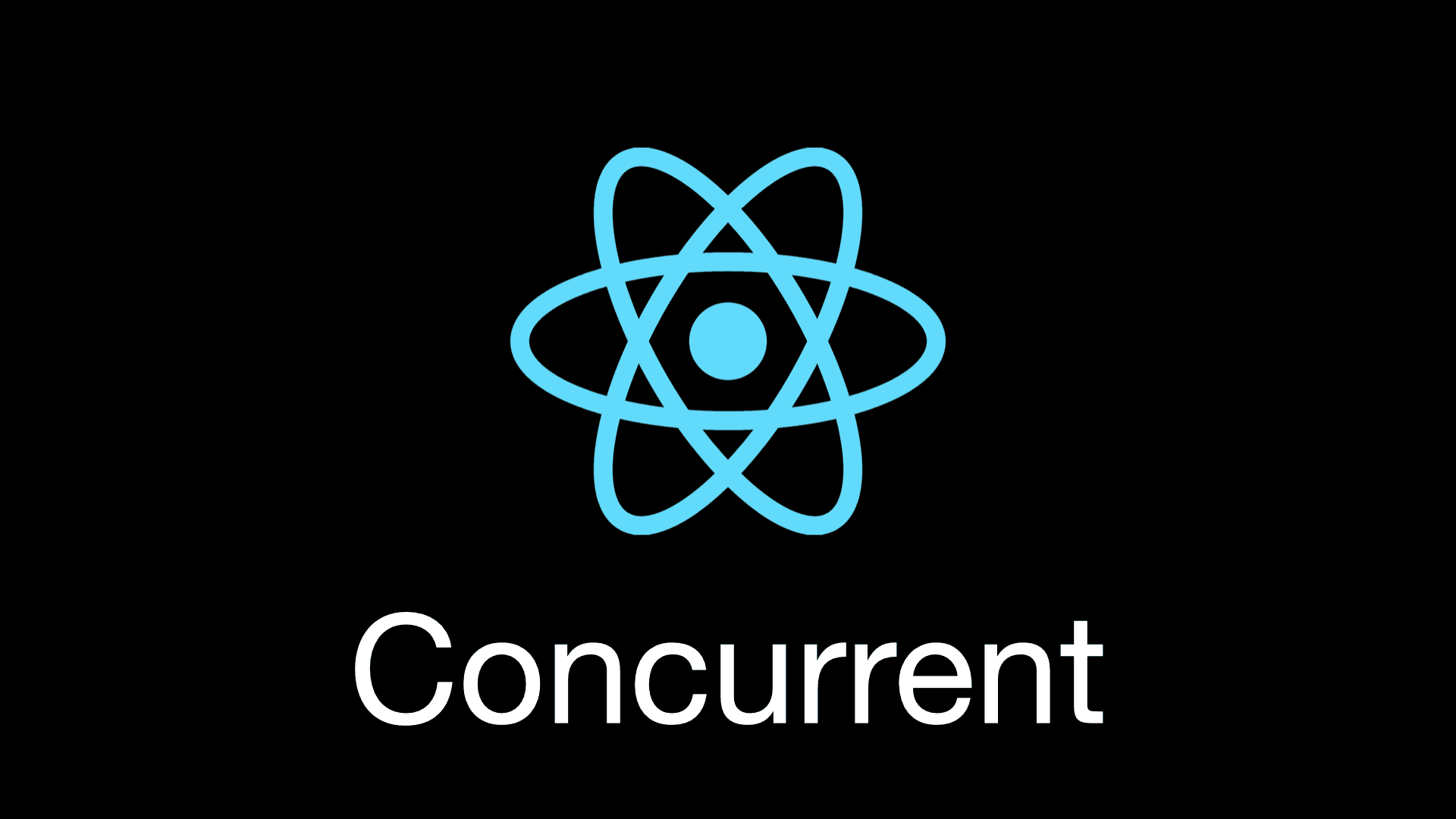 learn-about-react-concurrent-thumbnail