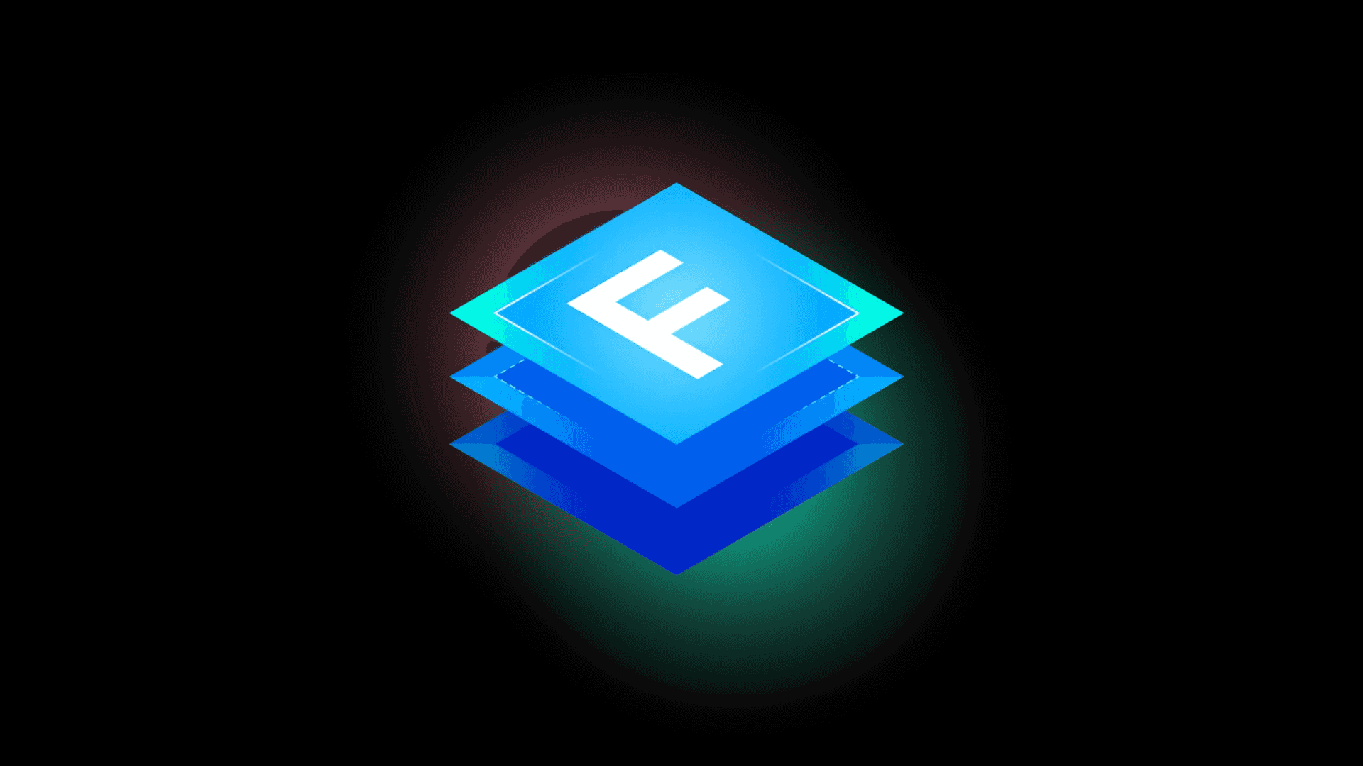 Toss Frontend Fundamentals 모의고사 1회 후기 썸네일