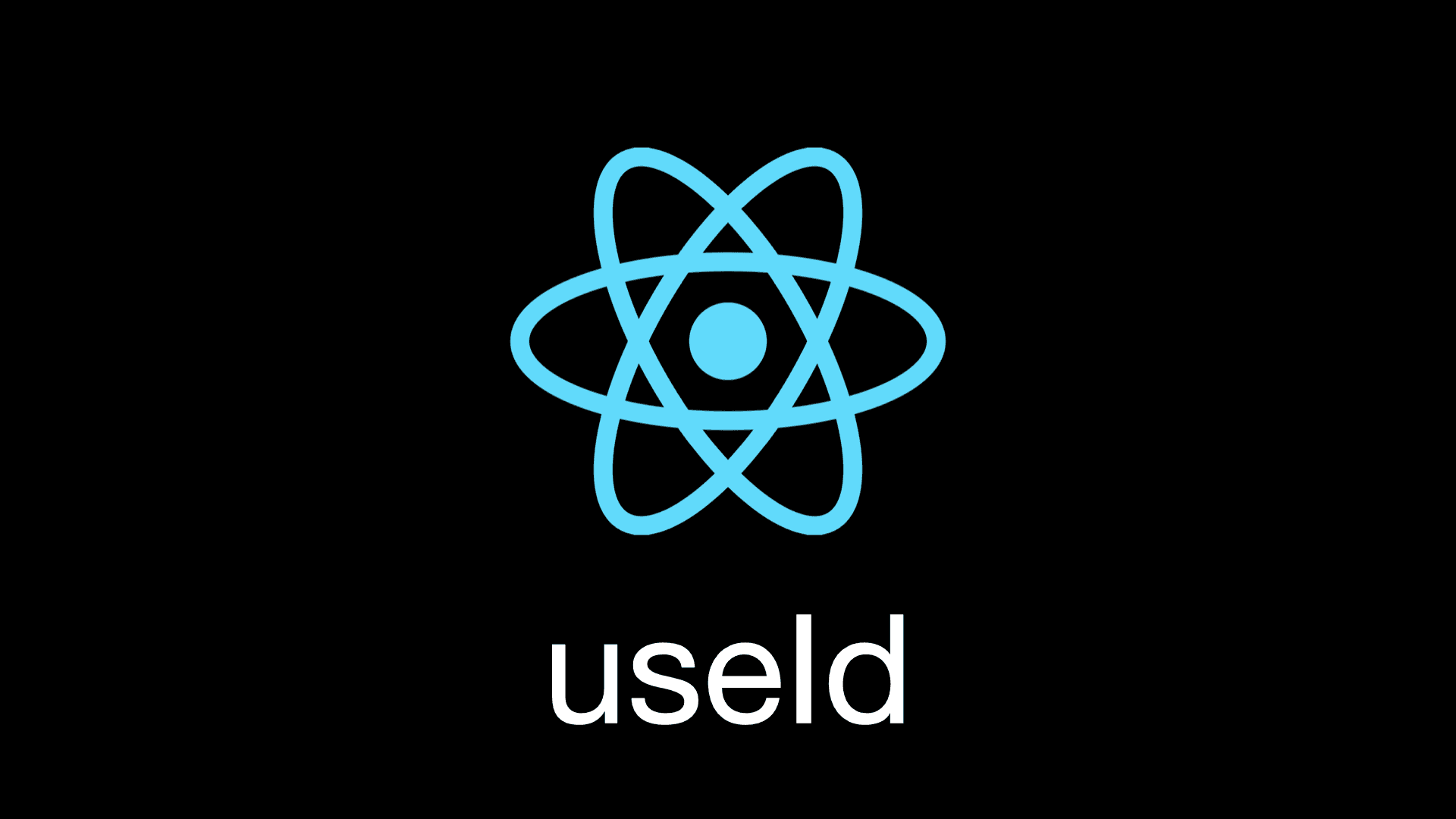 use-id-thumbnail