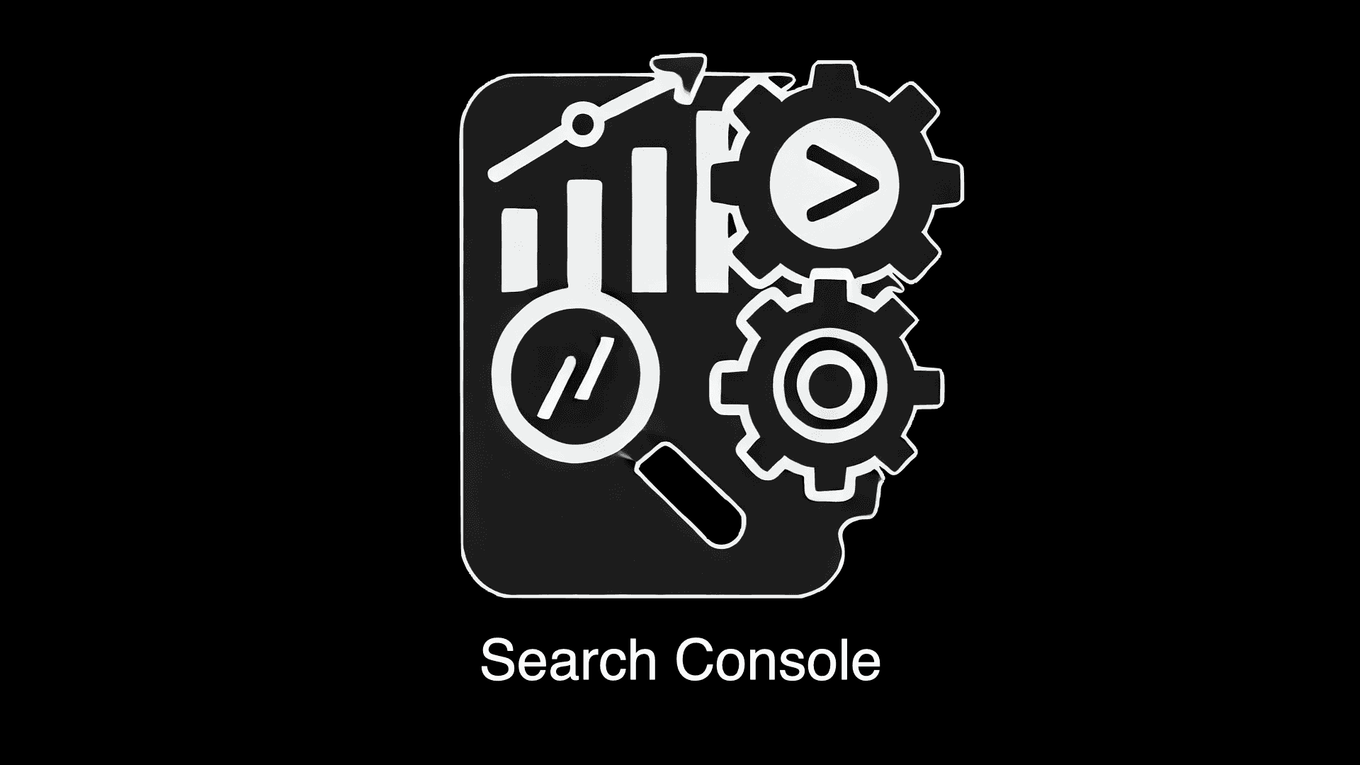 search-console-automation