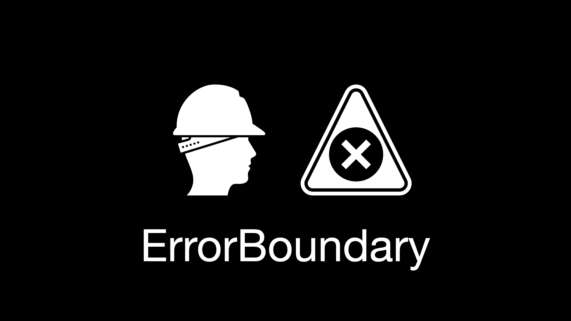 Last Safety ErrorBoundary Thumbnail