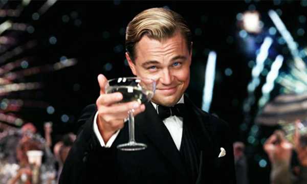 gatsby-thumbnail