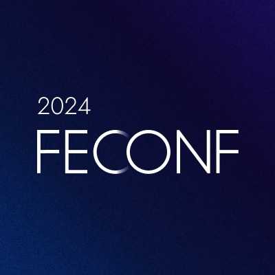 2024 FEConf review thumbnail