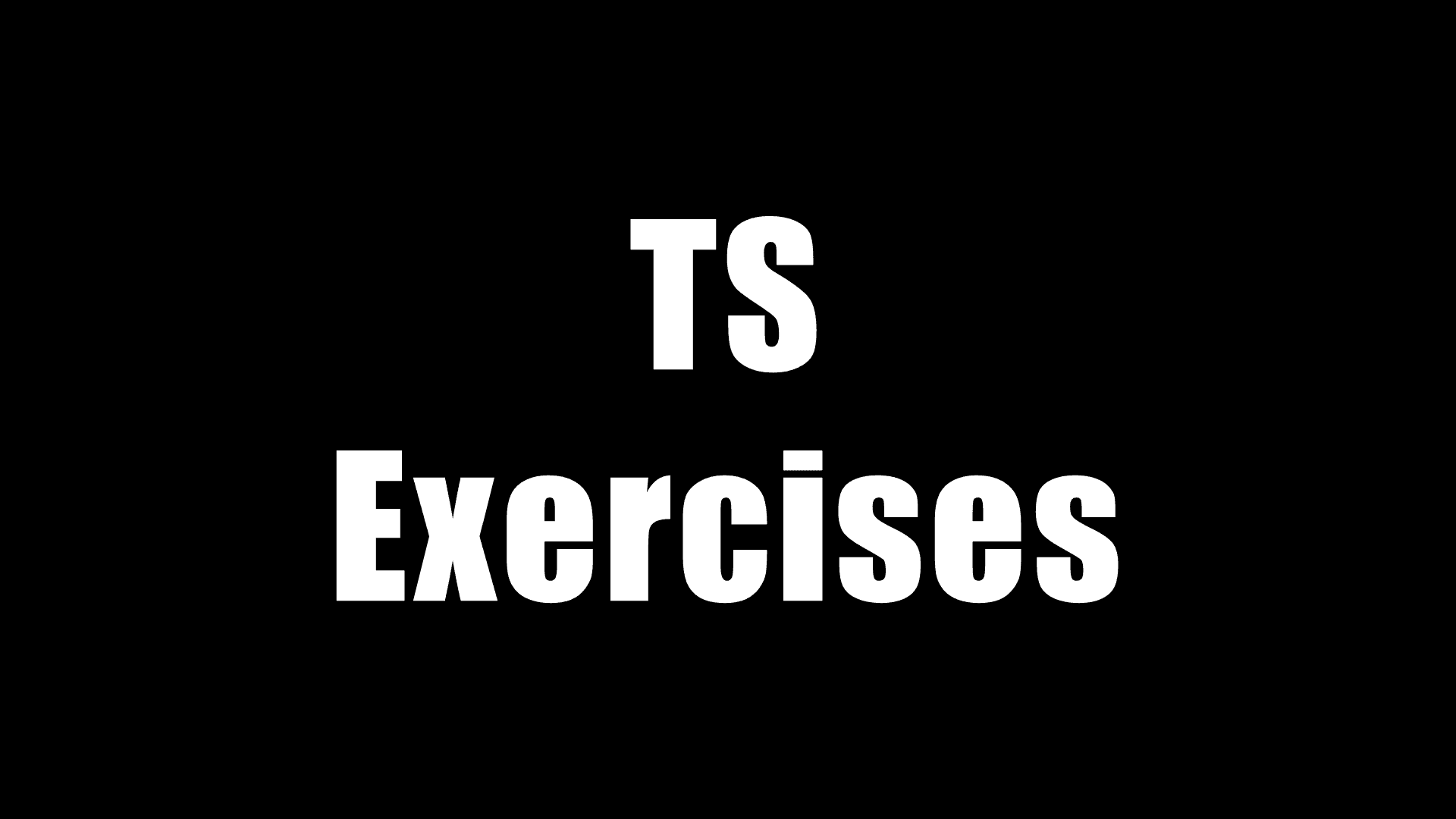 typescript-exercises-thumbnail